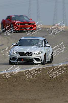 media/Oct-19-2025-Speed Ventures (Sun) [[a6e7fe67be]]/Purple/Session 2 (Outside Grapevine)/